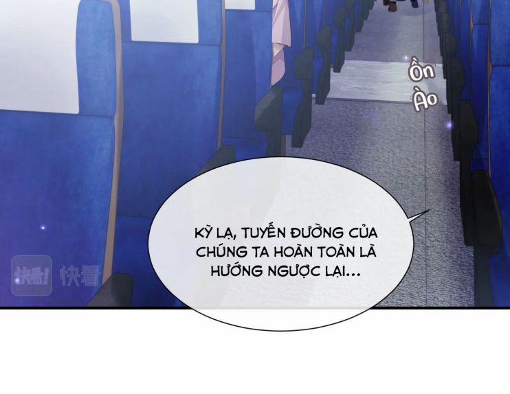 Xin Phép Ly Hôn 41 trang 7