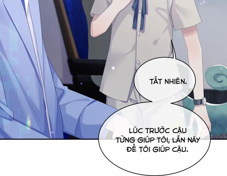 Xin Phép Ly Hôn 41 trang 71