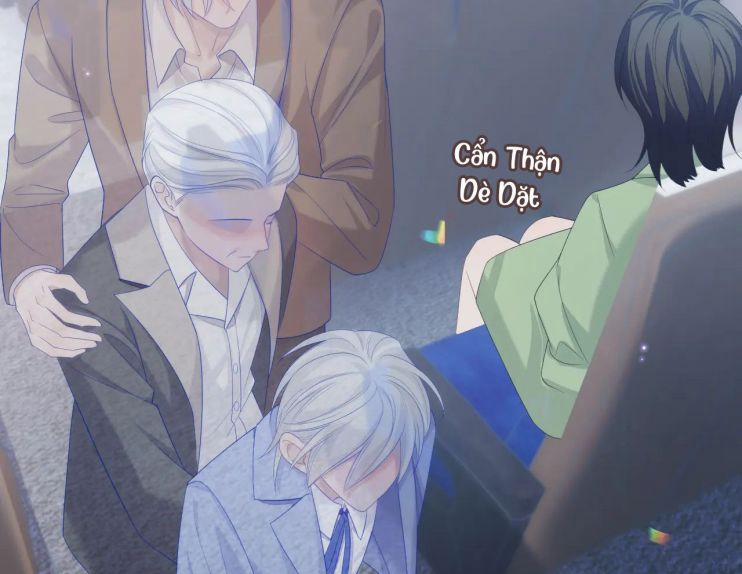 Xin Phép Ly Hôn 41 trang 76