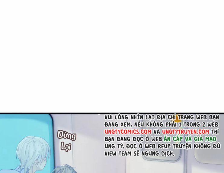 Xin Phép Ly Hôn 41 trang 78