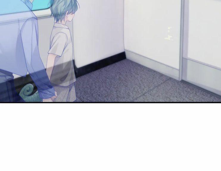 Xin Phép Ly Hôn 41 trang 79