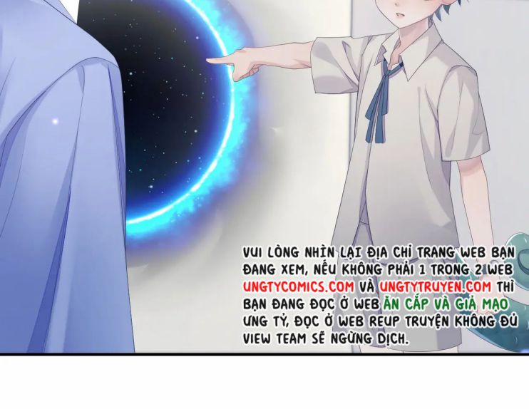 Xin Phép Ly Hôn 41 trang 81