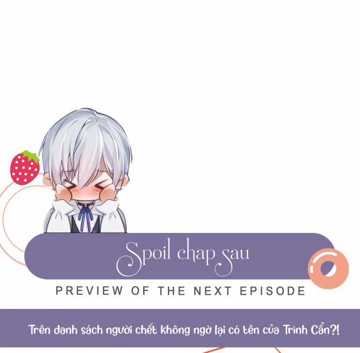 Xin Phép Ly Hôn 41 trang 82