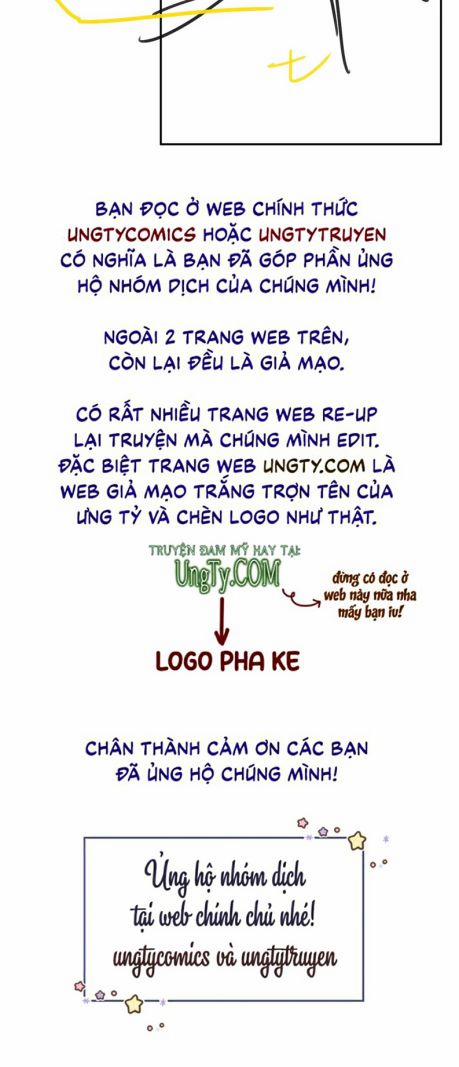 Xin Phép Ly Hôn 41 trang 87