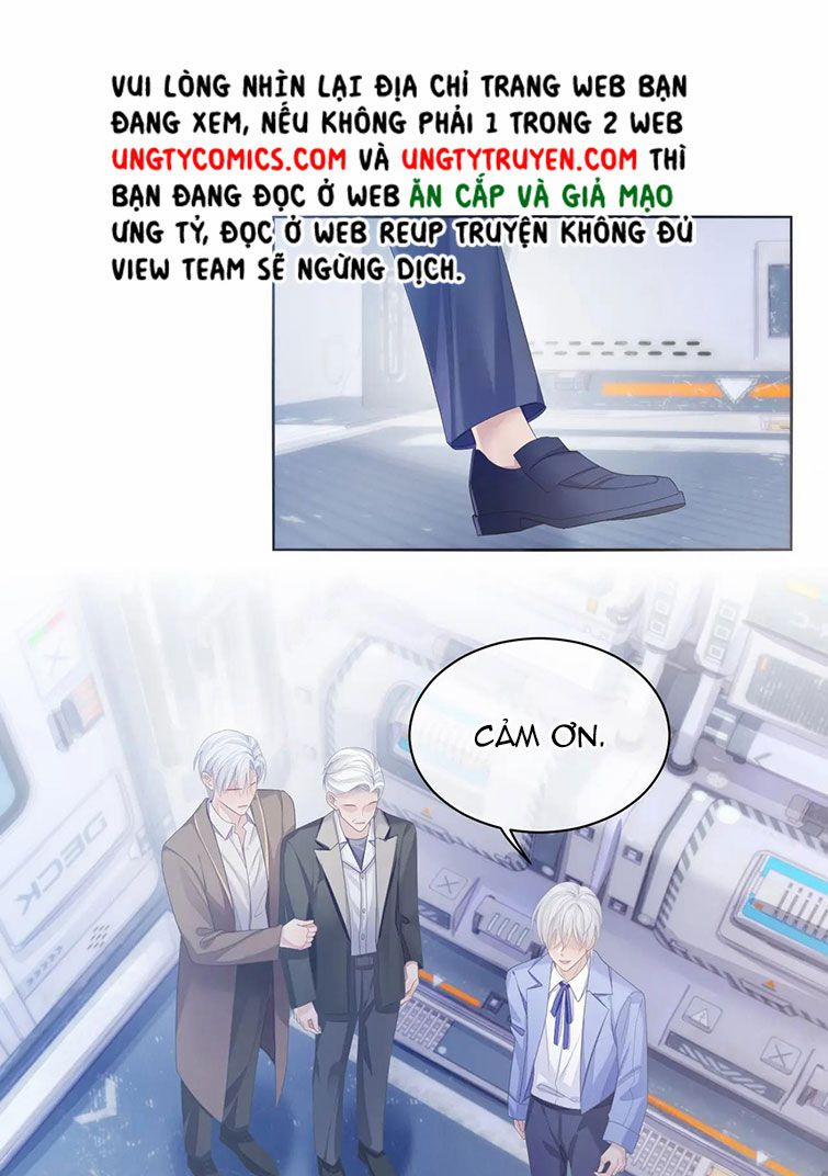 Xin Phép Ly Hôn 42 trang 0