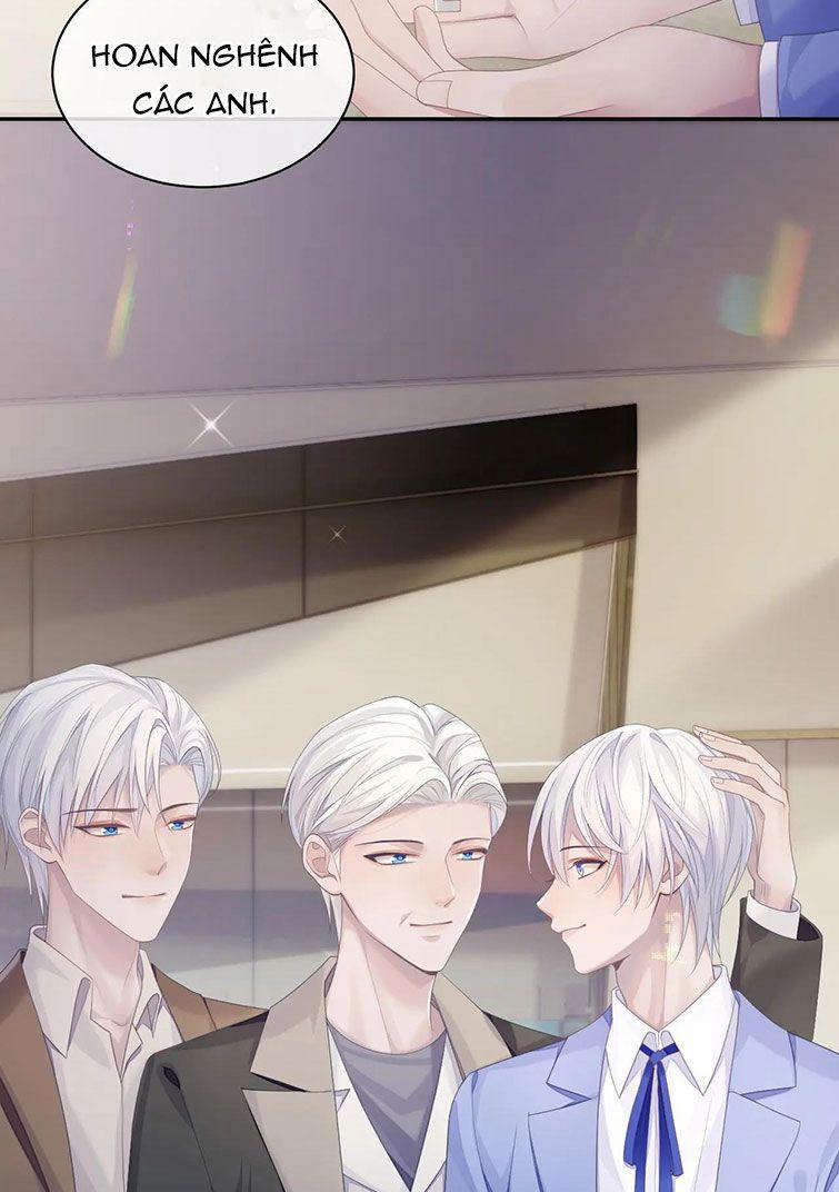 Xin Phép Ly Hôn 42 trang 12
