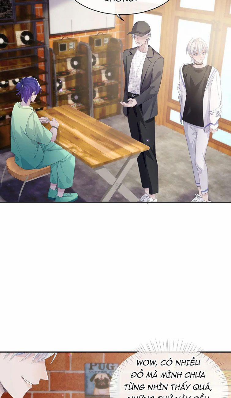 Xin Phép Ly Hôn 42 trang 14