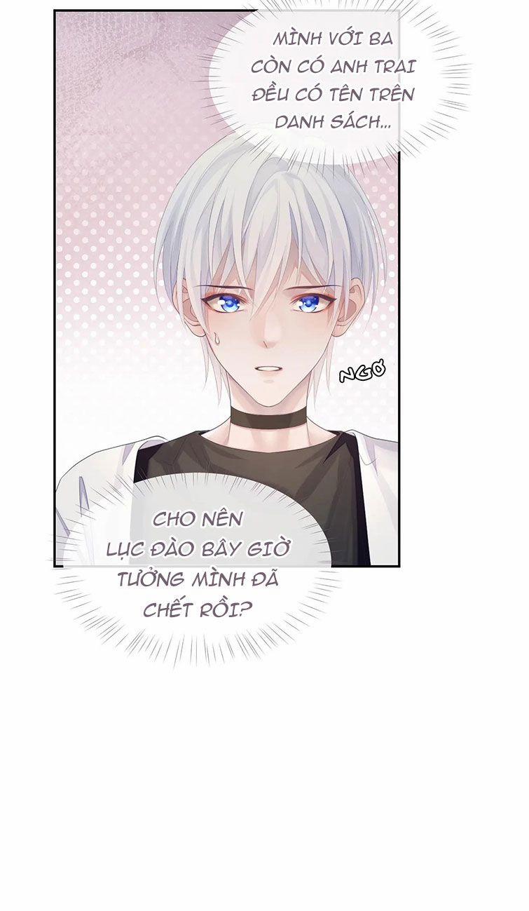 Xin Phép Ly Hôn 42 trang 18