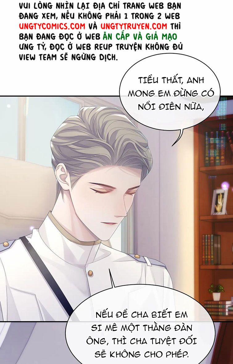 Xin Phép Ly Hôn 42 trang 34