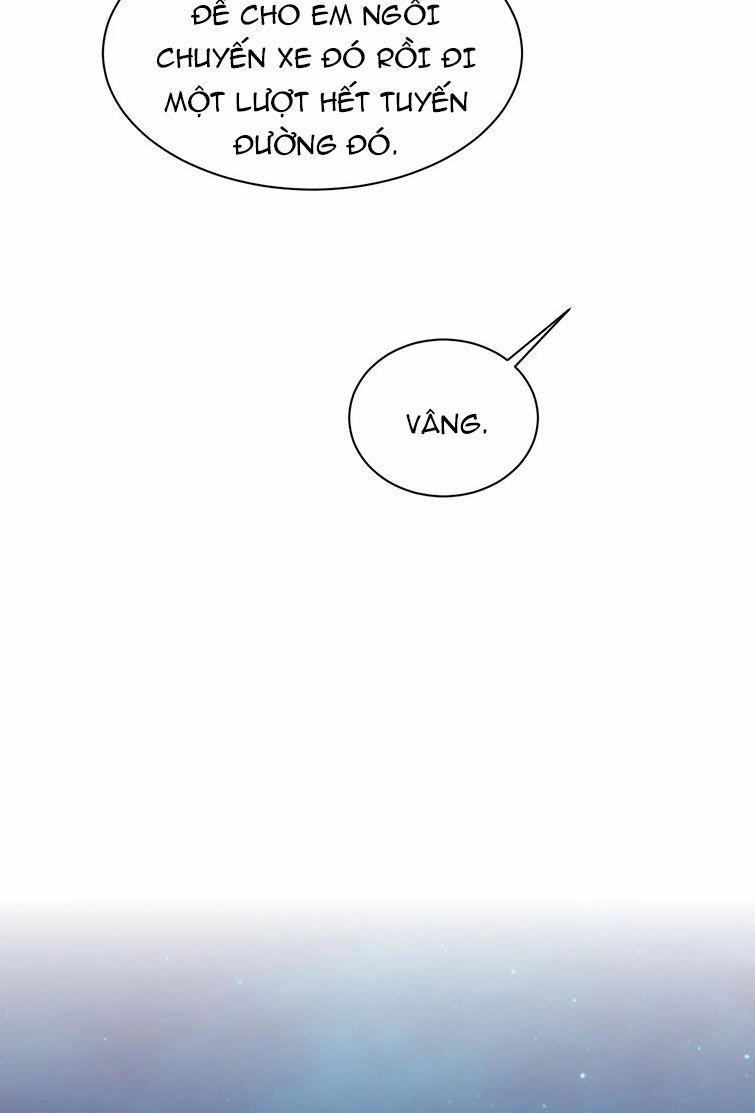 Xin Phép Ly Hôn 42 trang 39