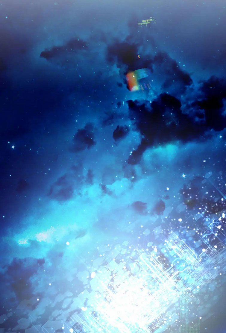 Xin Phép Ly Hôn 42 trang 40