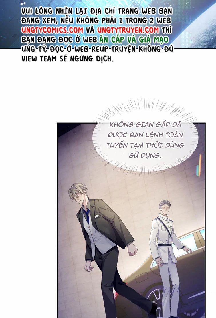 Xin Phép Ly Hôn 42 trang 41