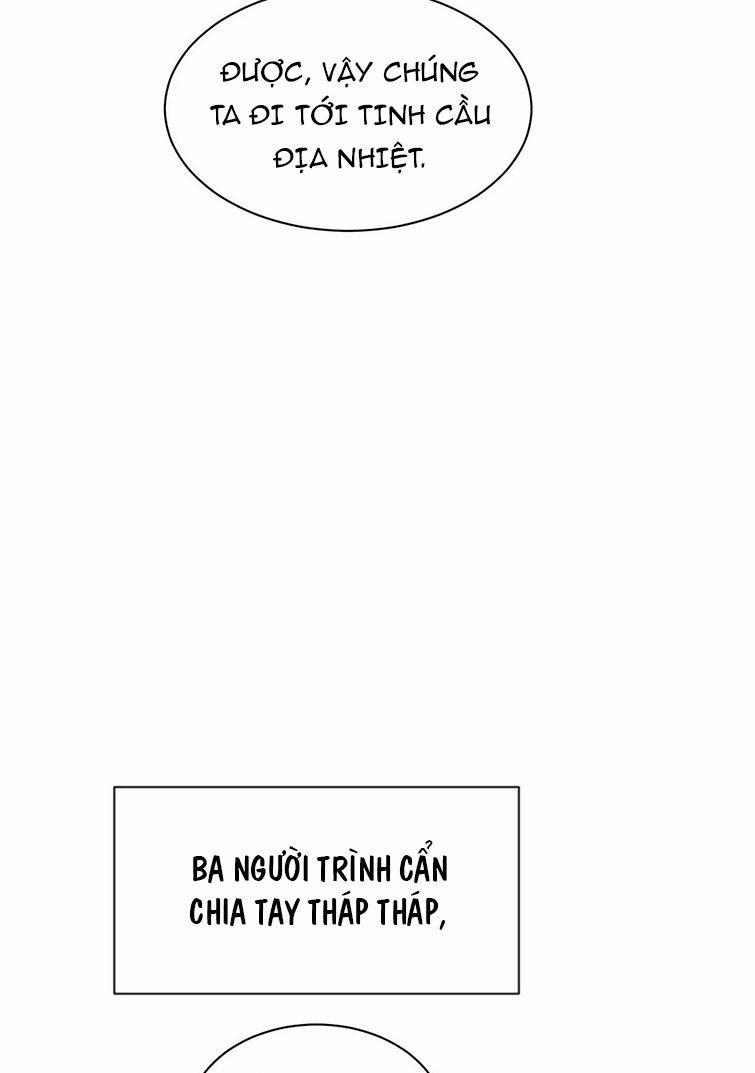 Xin Phép Ly Hôn 42 trang 7