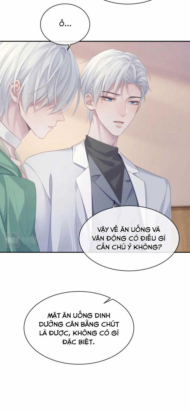 Xin Phép Ly Hôn 43 trang 29