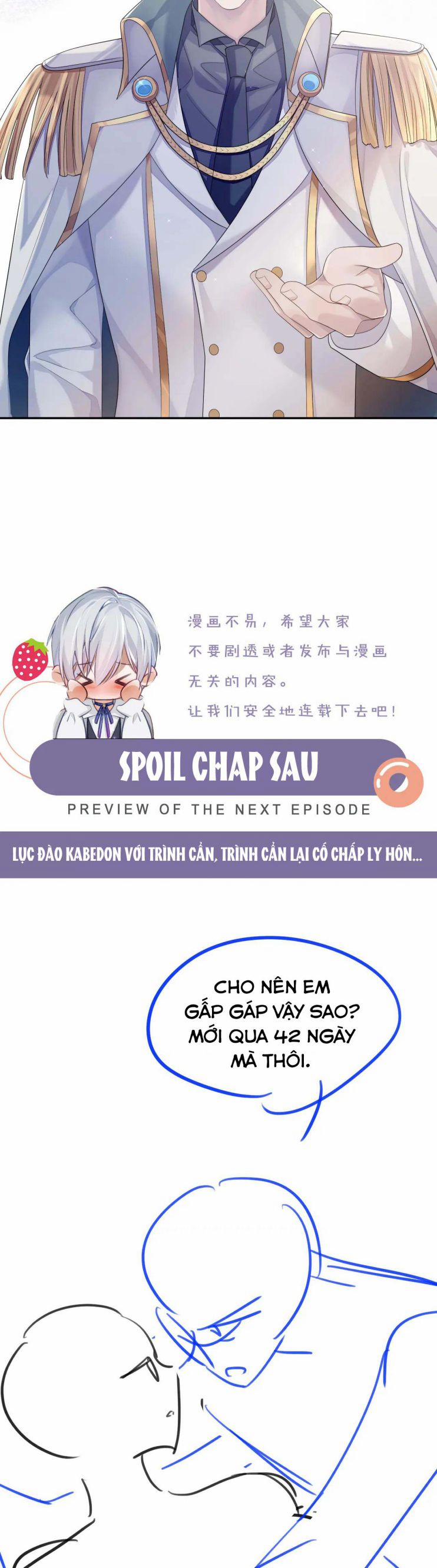 Xin Phép Ly Hôn 44 trang 16