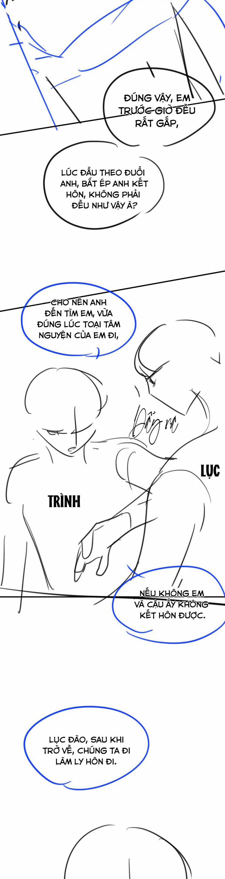 Xin Phép Ly Hôn 44 trang 17