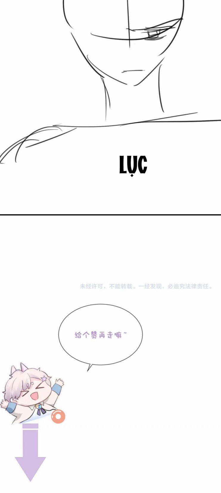 Xin Phép Ly Hôn 44 trang 18