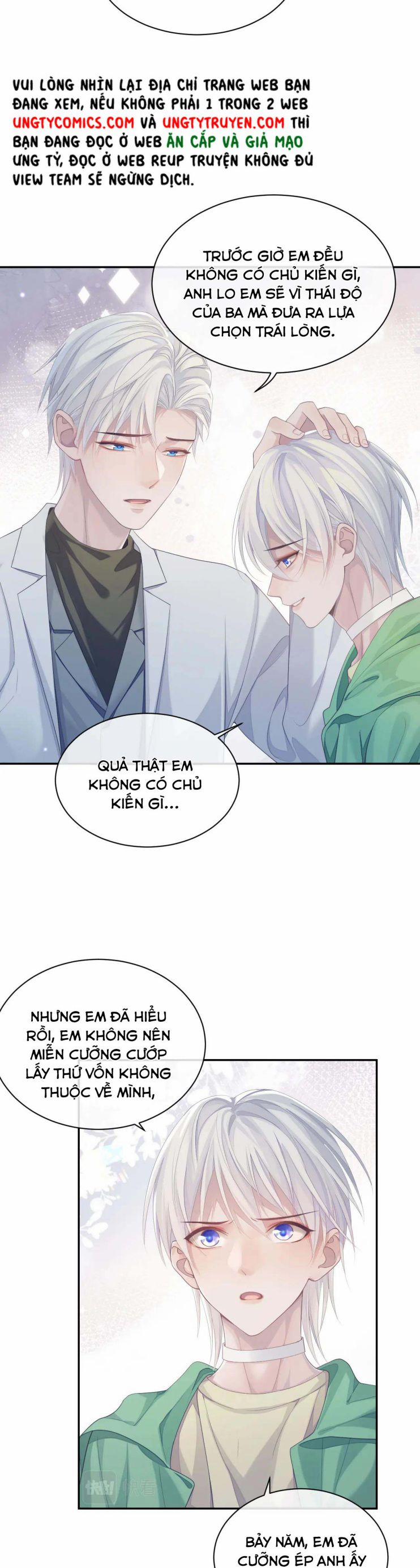 Xin Phép Ly Hôn 44 trang 3