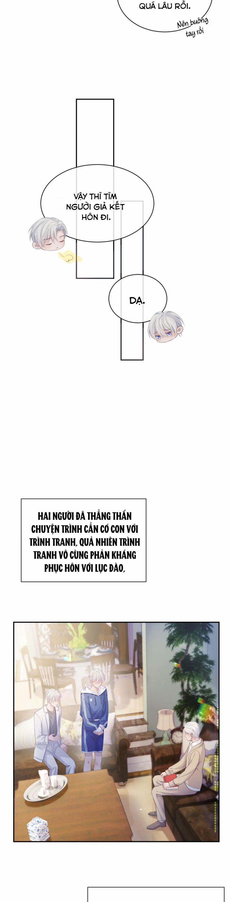 Xin Phép Ly Hôn 44 trang 4