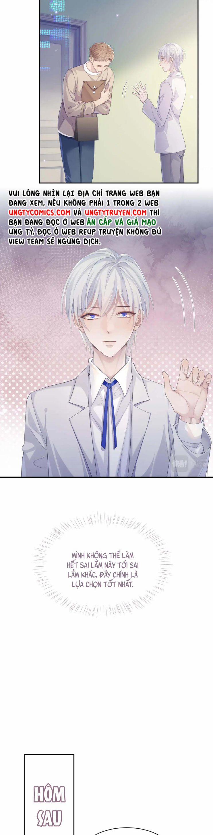 Xin Phép Ly Hôn 44 trang 7