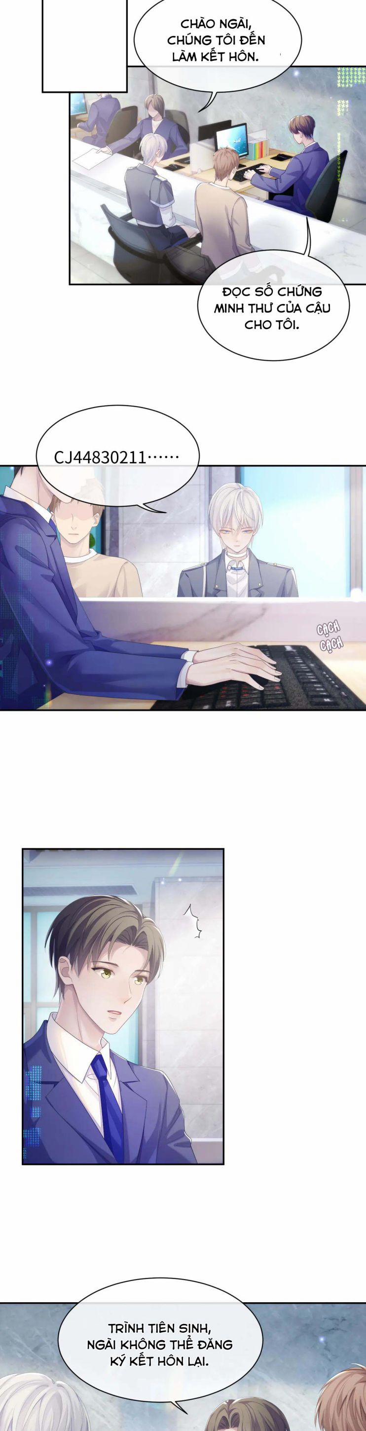 Xin Phép Ly Hôn 44 trang 8