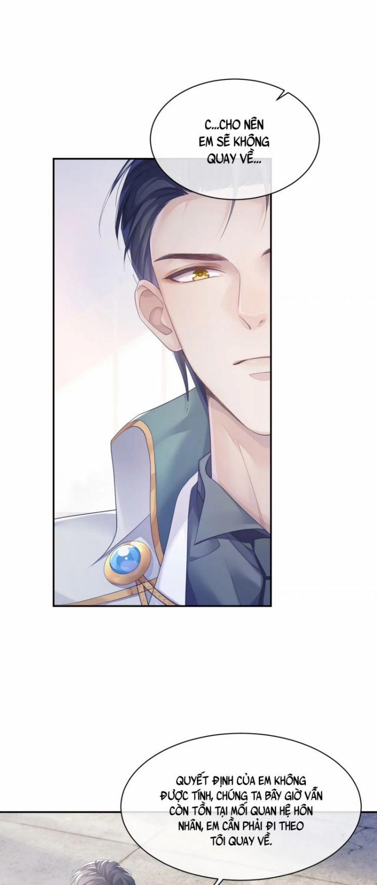 Xin Phép Ly Hôn 45 trang 1