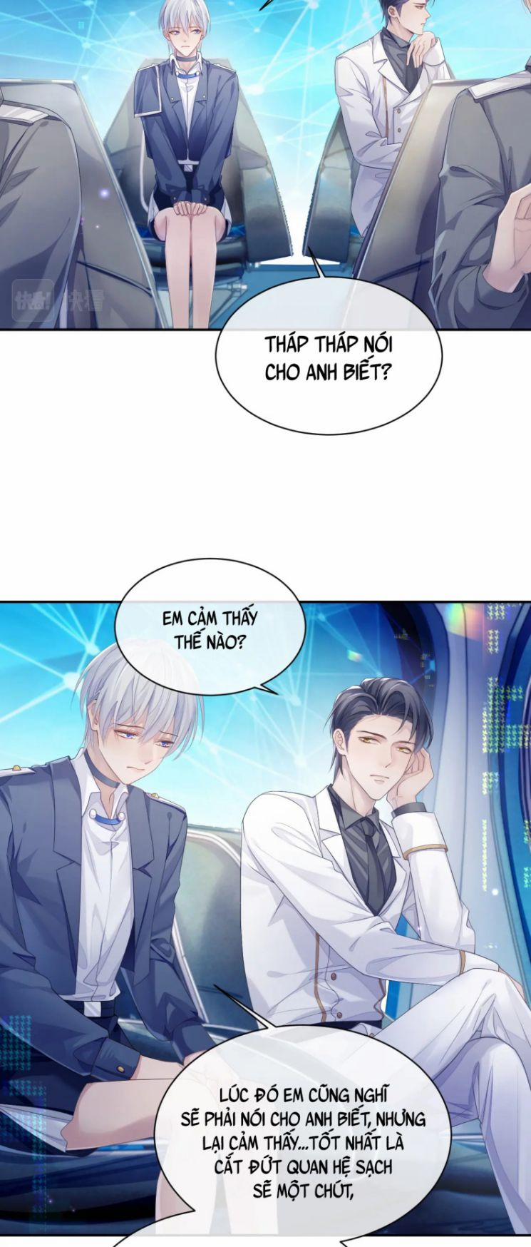 Xin Phép Ly Hôn 45 trang 12