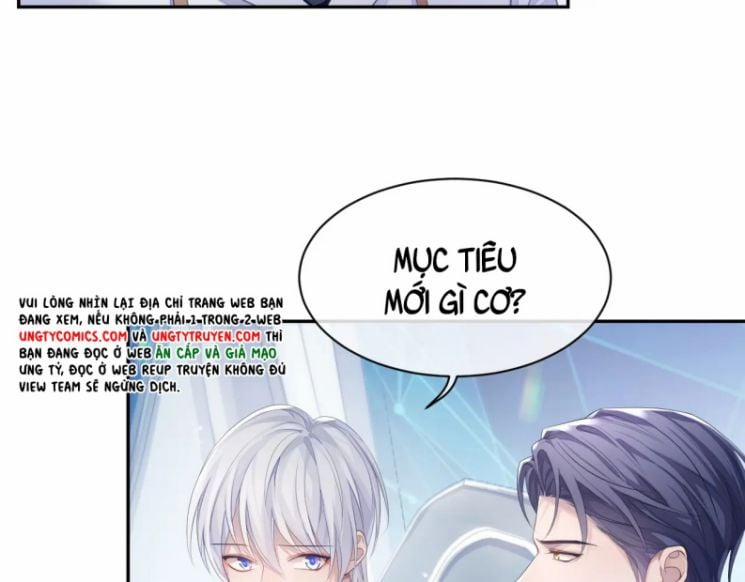 Xin Phép Ly Hôn 45 trang 16