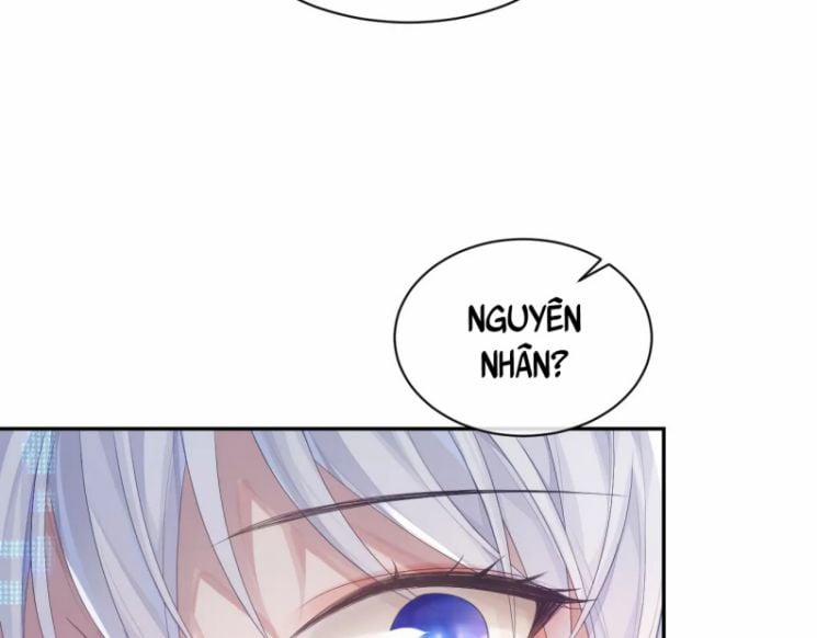 Xin Phép Ly Hôn 45 trang 18