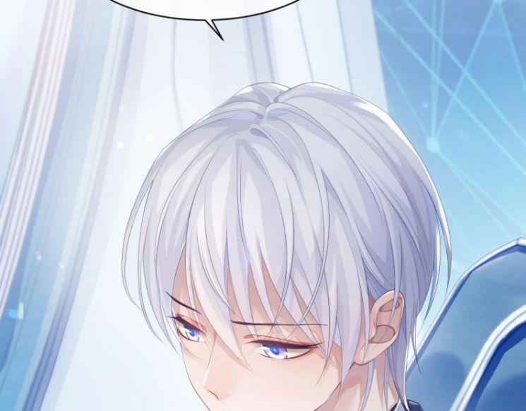 Xin Phép Ly Hôn 45 trang 20