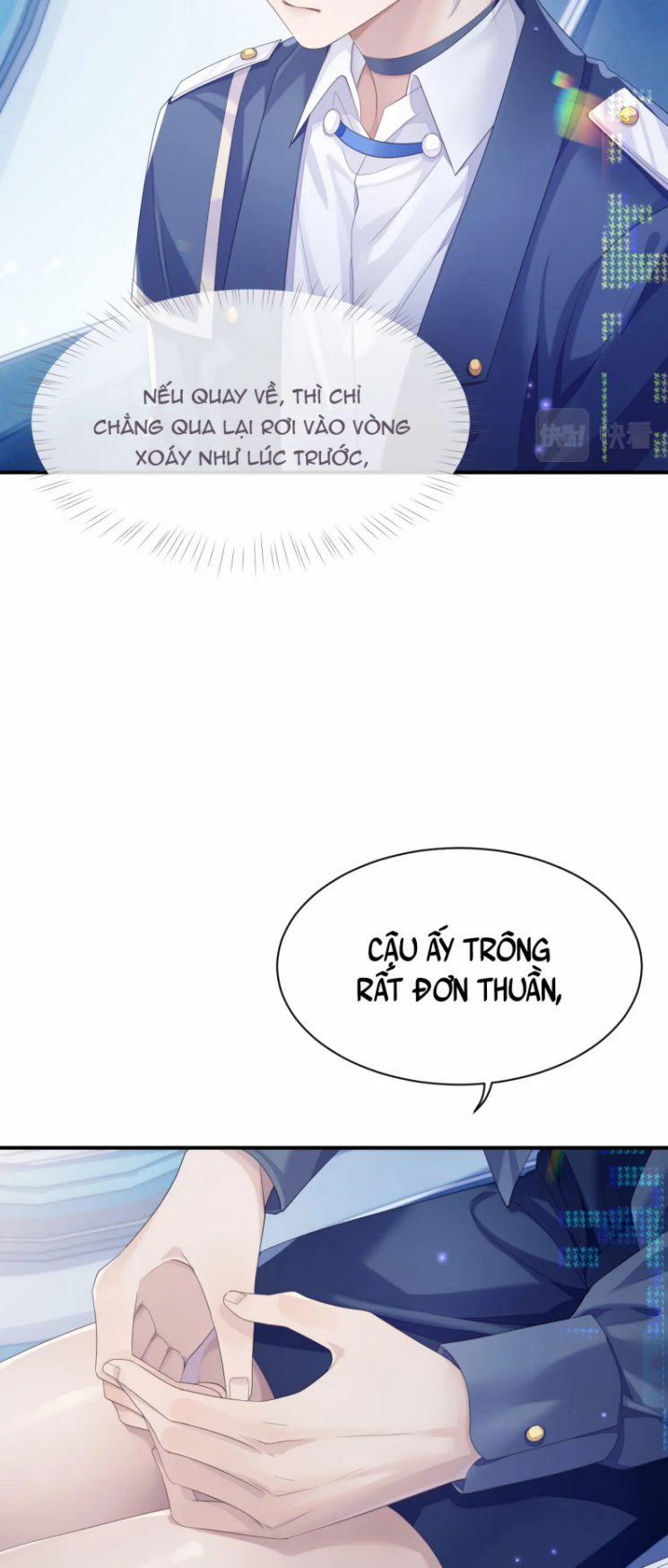Xin Phép Ly Hôn 45 trang 21
