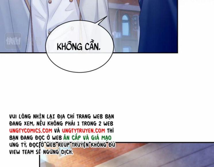 Xin Phép Ly Hôn 45 trang 4