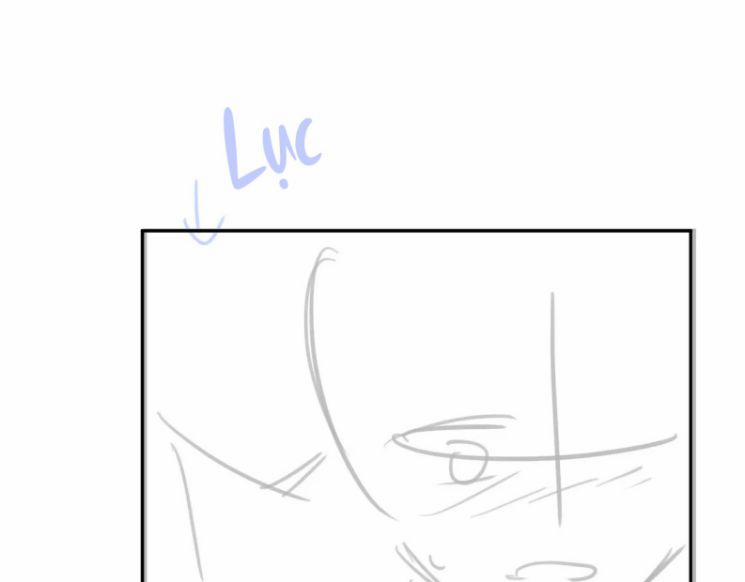 Xin Phép Ly Hôn 45 trang 43