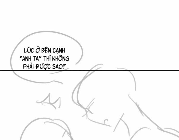 Xin Phép Ly Hôn 45 trang 45