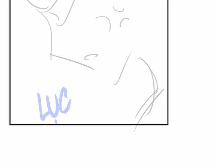 Xin Phép Ly Hôn 45 trang 48