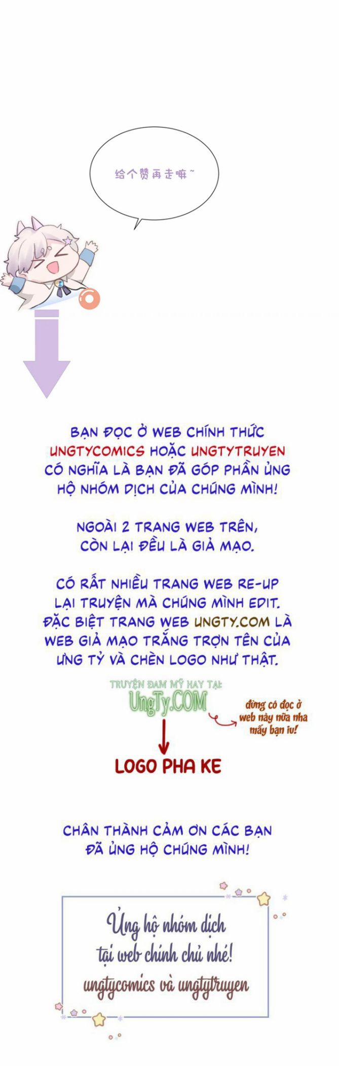 Xin Phép Ly Hôn 45 trang 49