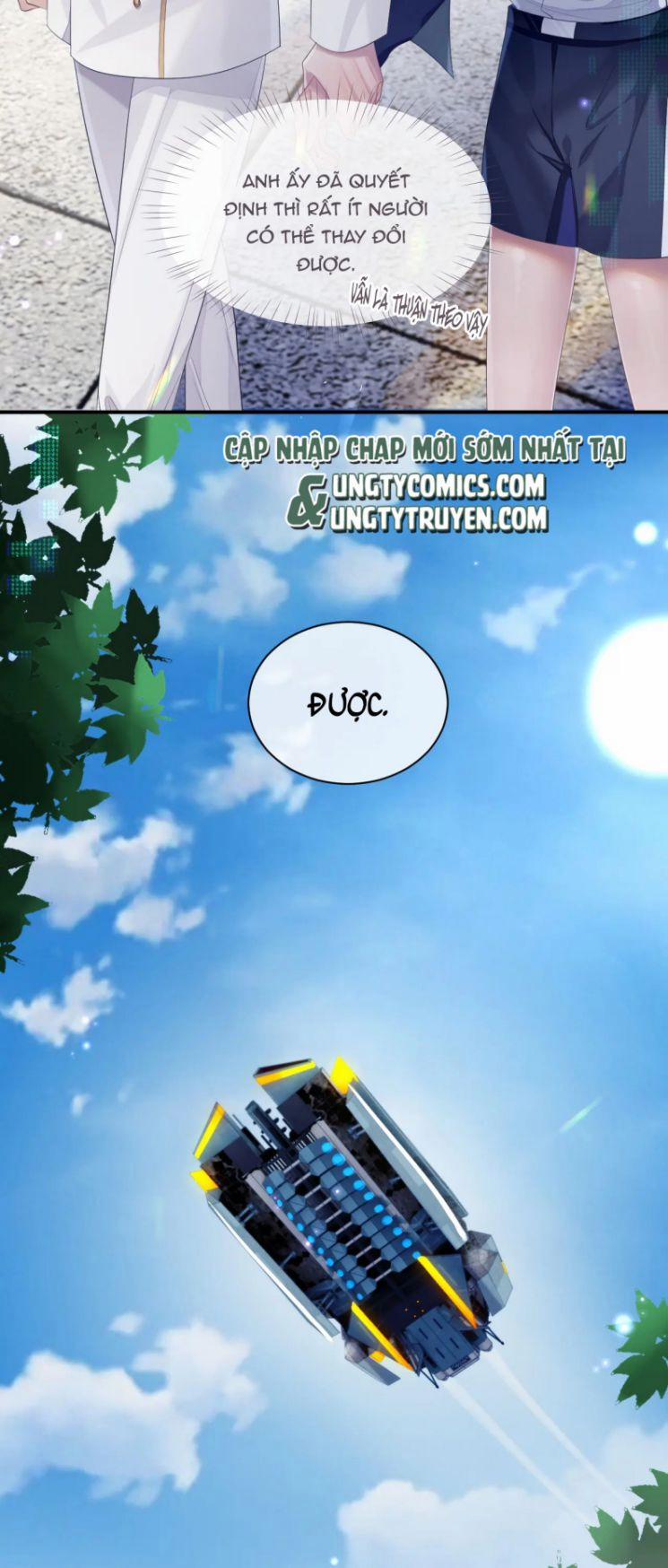 Xin Phép Ly Hôn 45 trang 9