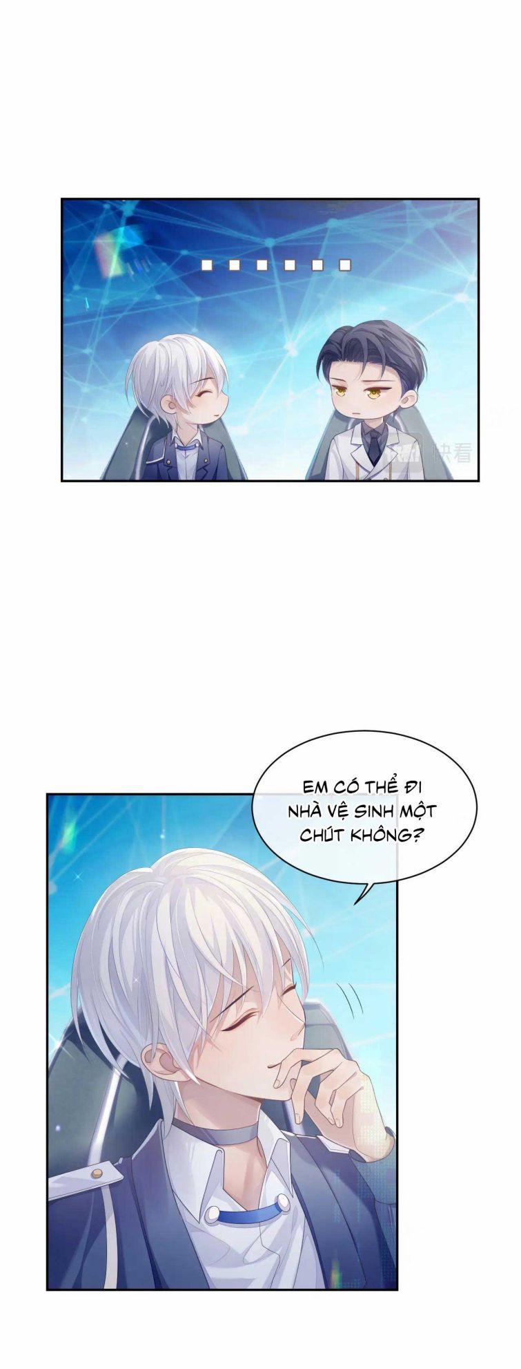 Xin Phép Ly Hôn 46 trang 13