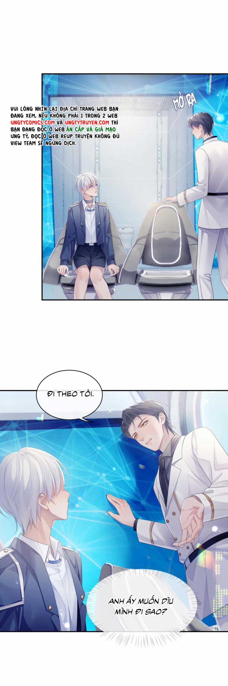 Xin Phép Ly Hôn 46 trang 14