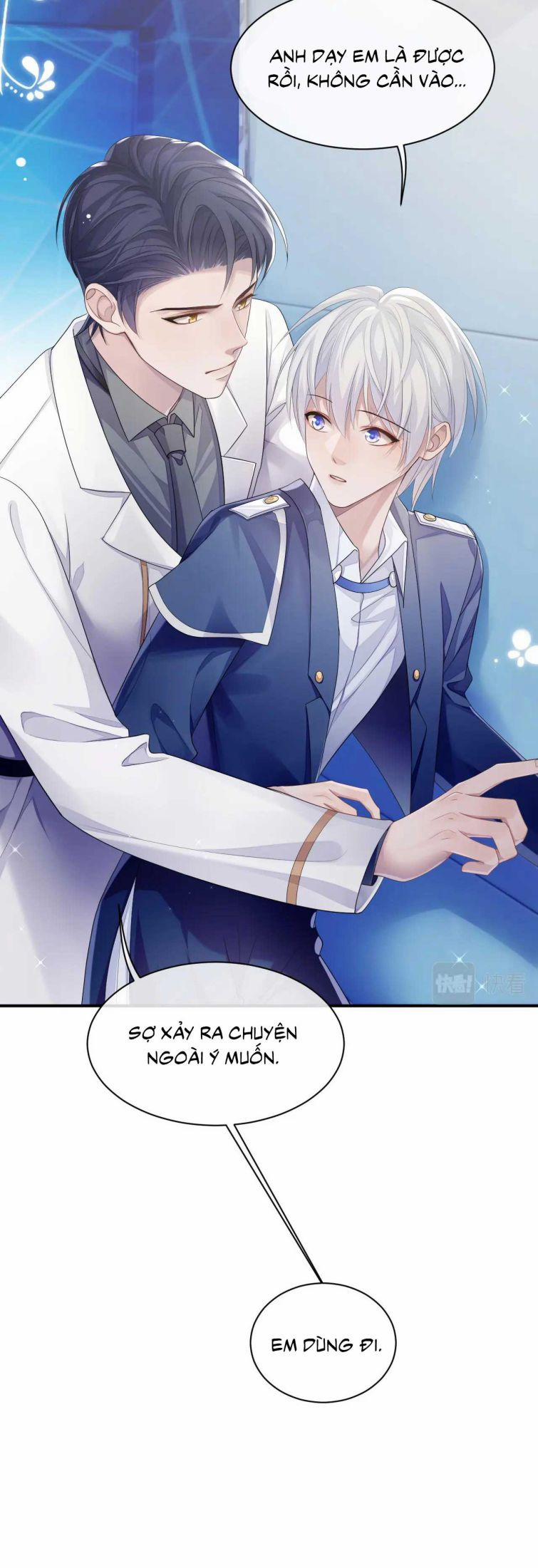 Xin Phép Ly Hôn 46 trang 17