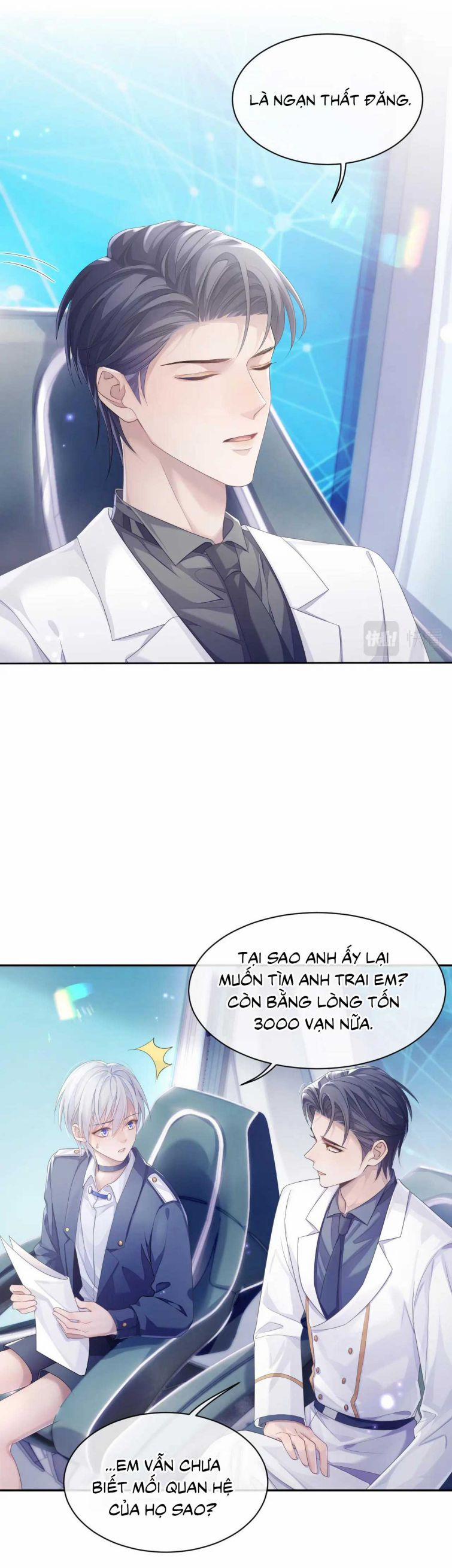 Xin Phép Ly Hôn 46 trang 4