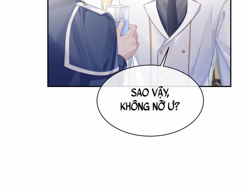 Xin Phép Ly Hôn 47 trang 19