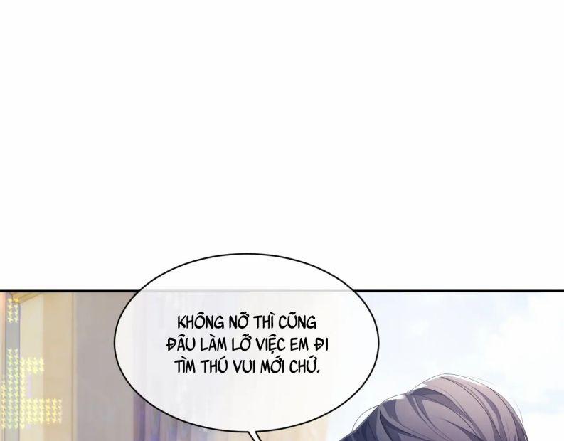 Xin Phép Ly Hôn 47 trang 21