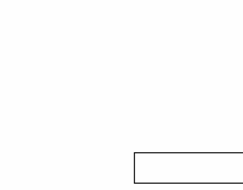 Xin Phép Ly Hôn 47 trang 29