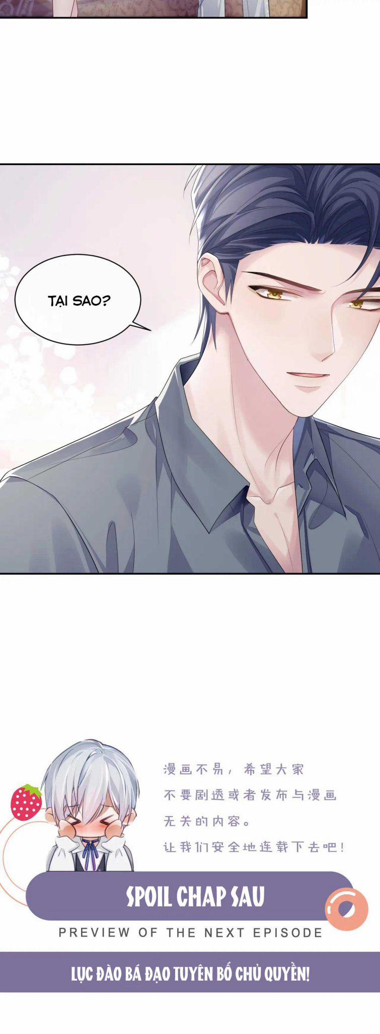 Xin Phép Ly Hôn 48 trang 25