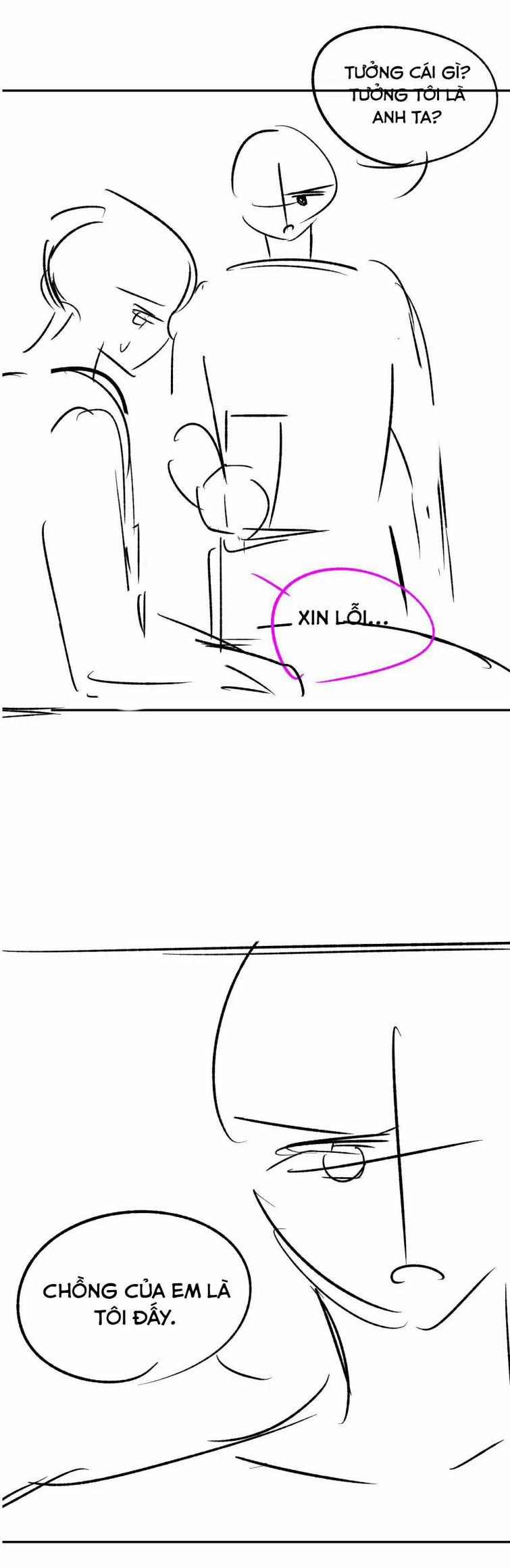 Xin Phép Ly Hôn 48 trang 26