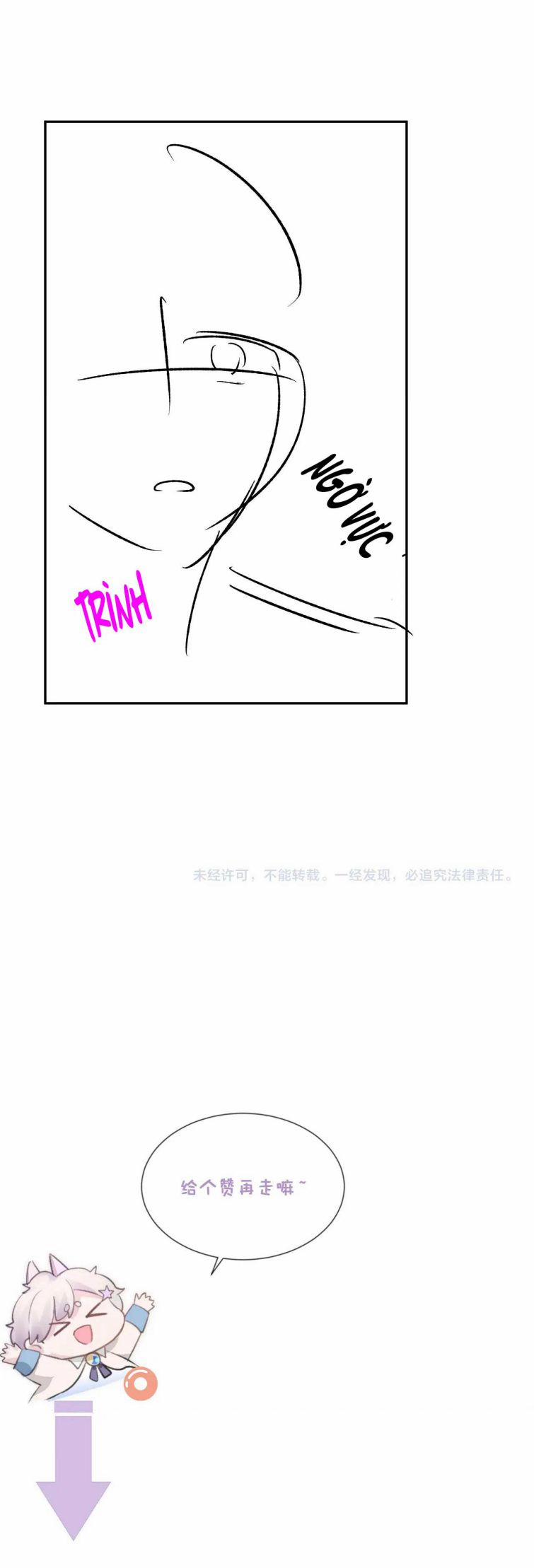 Xin Phép Ly Hôn 48 trang 27