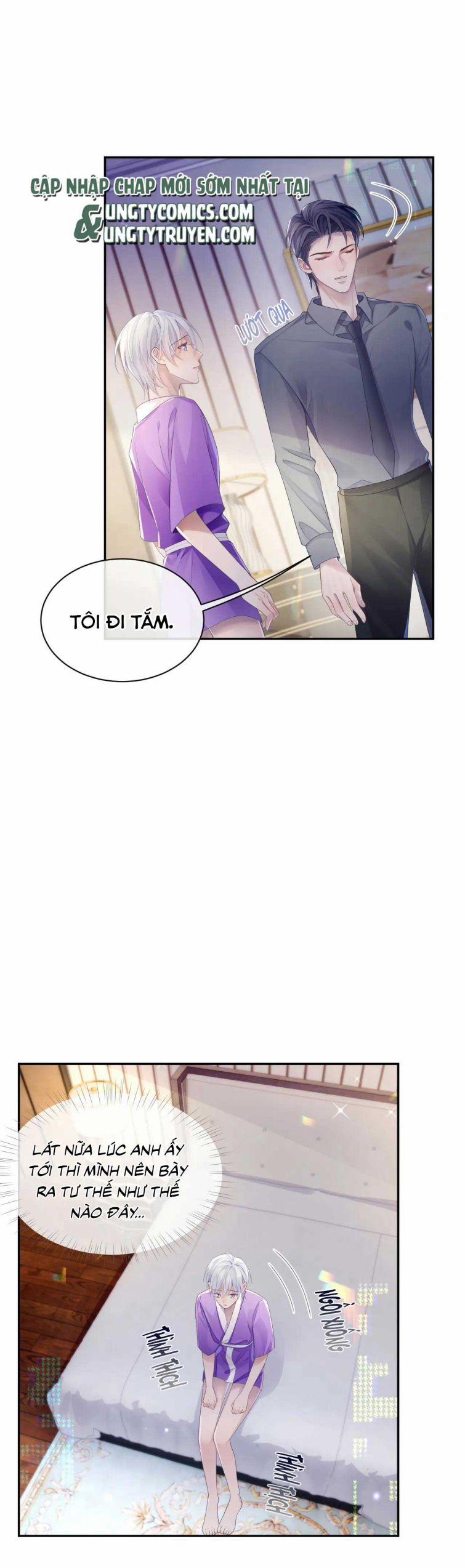 Xin Phép Ly Hôn 48 trang 5