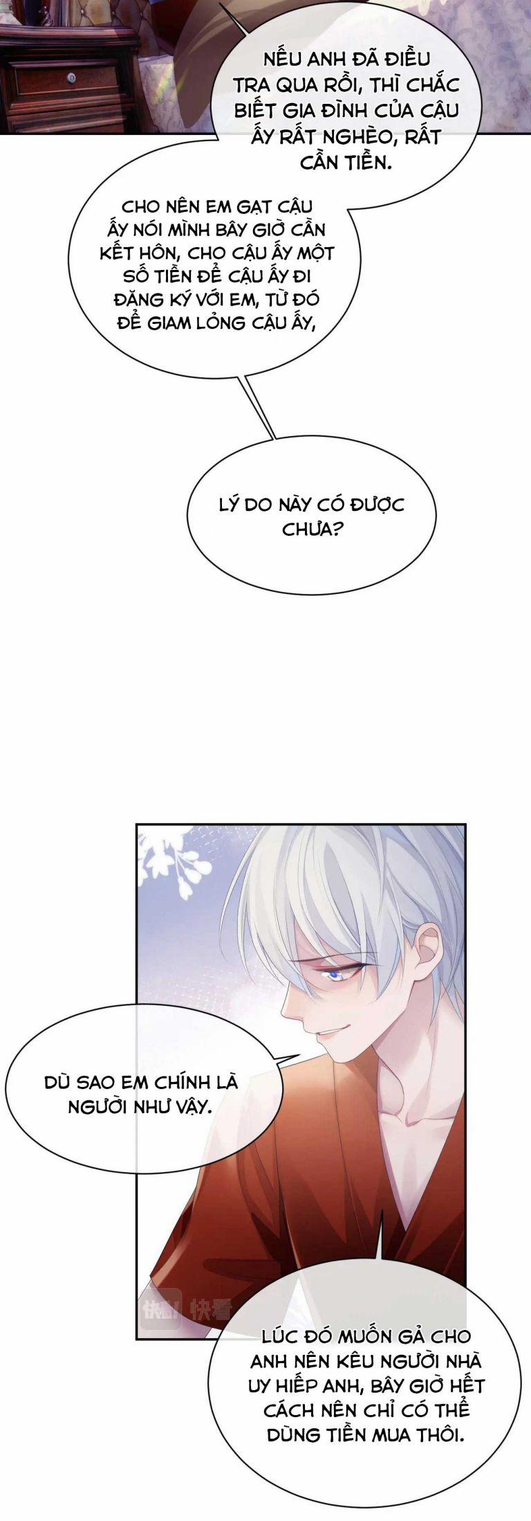 Xin Phép Ly Hôn 49 trang 16