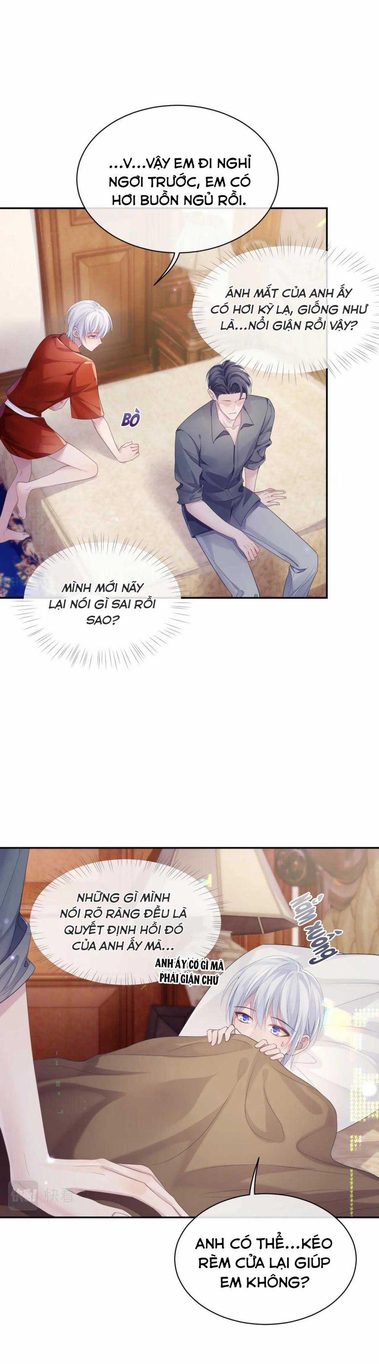 Xin Phép Ly Hôn 49 trang 2